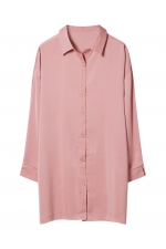 Naktskrekli Esotiq 42651