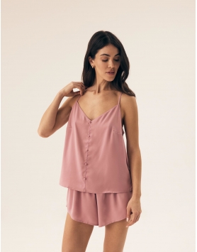 Night suit Esotiq 42654