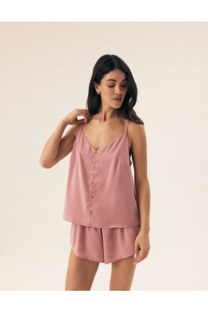 Night suit Esotiq 42654