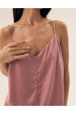 Pidžamas Esotiq 42654