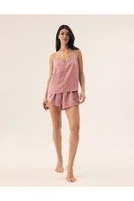 Pidžamas Esotiq 42654