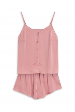 Pidžamas Esotiq 42654