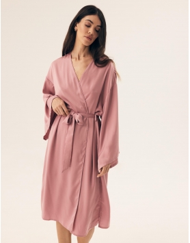 Halāti Esotiq 42656