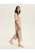 Naktskrekli Esotiq 42701