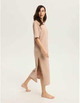 Night dress Esotiq 42701
