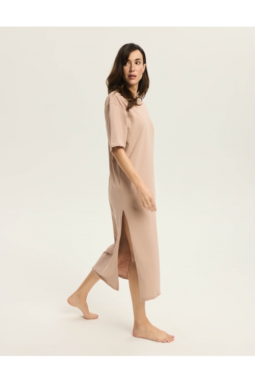 Naktskrekli Esotiq 42701