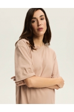 Naktskrekli Esotiq 42701