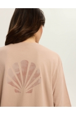 Naktskrekli Esotiq 42701