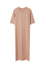 Naktskrekli Esotiq 42701