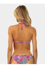 Купальный костюм Feba FG11899