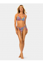 Купальный костюм Feba FG11899