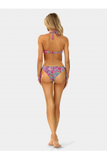 Купальный костюм Feba FG11899