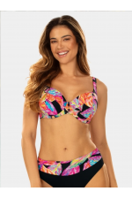 Купальный костюм Feba FG04902