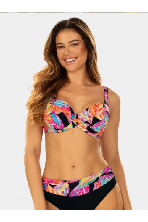 Купальный костюм Feba FG04902