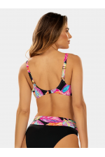 Купальный костюм Feba FG04902