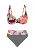 Купальный костюм Feba FG04902