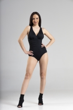 Kopējie peldkostīmi Tropicana N25-6242