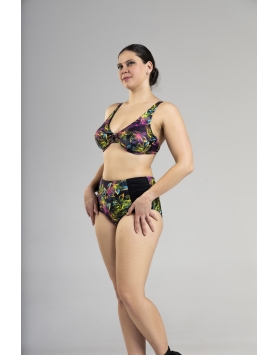 Купальный костюм Tropicana N25-6122