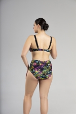 Peldkostīmi Tropicana N25-6122