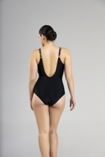 Kopējie peldkostīmi Tropicana N25-6140