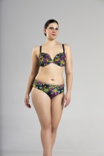 Peldkostīmi Tropicana N25-6162