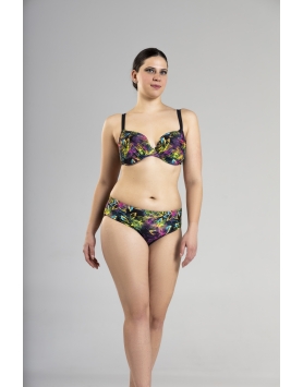 Купальный костюм Primaverina N25-6162