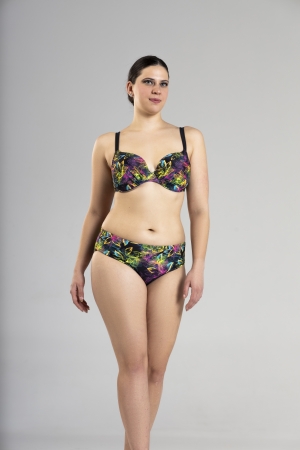 Peldkostīmi Tropicana N25-6162