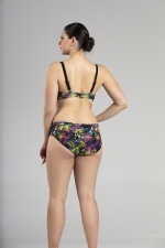 Peldkostīmi Tropicana N25-6162