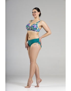 Купальный костюм Primaverina N25-6420