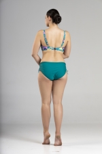Peldkostīmi Tropicana N25-6420