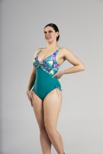 Kopējie peldkostīmi Tropicana N25-6440