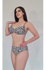 Bikini top Tropicana L25-2220