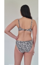 Bikini top Tropicana L25-2220