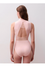Bodiji CHANTELLE C11YT9