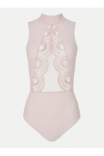 Bodiji CHANTELLE C11YT9