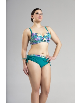 Купальный костюм Primaverina N25-6462