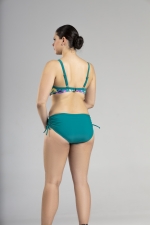 Peldkostīmi Tropicana N25-6462