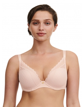 Formēta bļodiņa CHANTELLE Easy Feel C16MNA