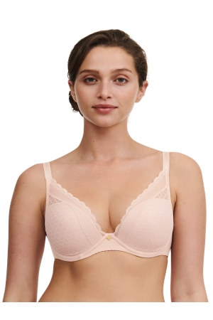 Formēta bļodiņa CHANTELLE Easy Feel C16MNA