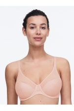 Mīksta bļodiņa CHANTELLE Easy Feel C16M10