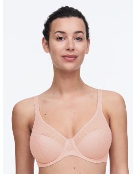 Soft cup CHANTELLE Easy Feel C16M10