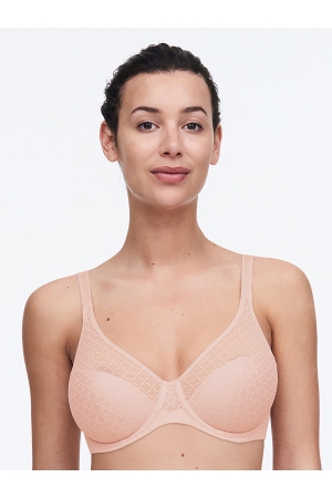 Mīksta bļodiņa CHANTELLE Easy Feel C16M10