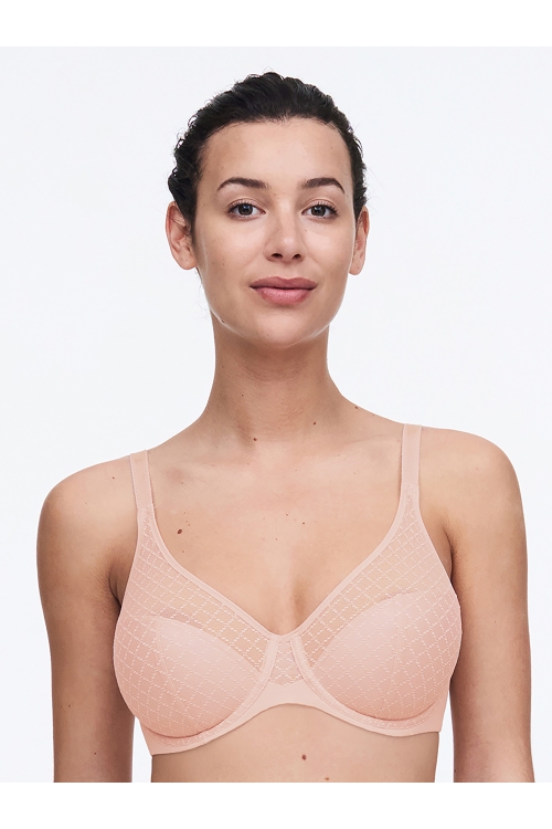 Mīksta bļodiņa CHANTELLE Easy Feel C16M10