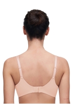 Mīksta bļodiņa CHANTELLE Easy Feel C16M10