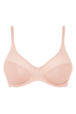 Mīksta bļodiņa CHANTELLE Easy Feel C16M10