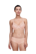 Mīksta bļodiņa CHANTELLE Easy Feel C16M10