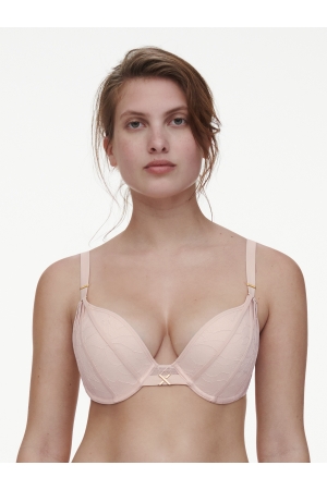 Push-up CHANTELLE X C01ANR