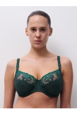 Mīksta bļodiņa CHANTELLE C26010
