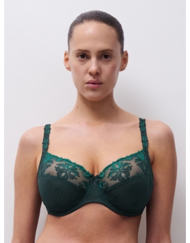 Mīksta bļodiņa CHANTELLE C26010