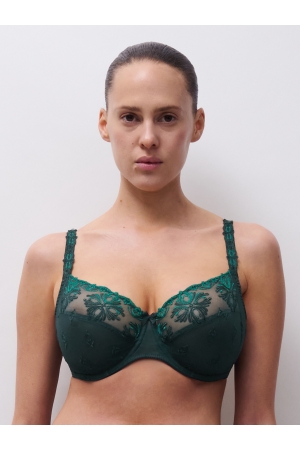 Mīksta bļodiņa CHANTELLE C26010